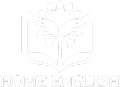 TRUNG TÂM NGOẠI NGỮ HOME ENGLISH