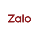 Zalo