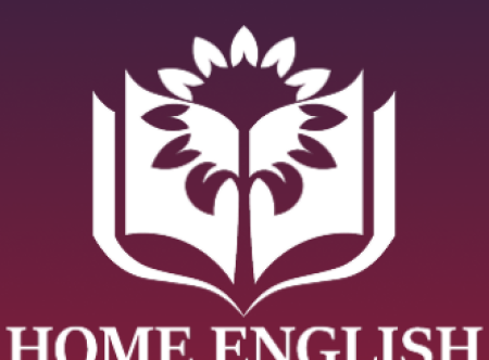 Trung tâm Anh Ngữ Biên Hòa